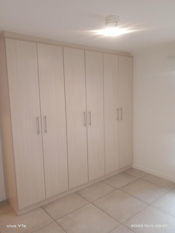2 Bedroom Property for Sale in Lambton Gauteng