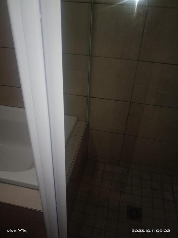 2 Bedroom Property for Sale in Lambton Gauteng