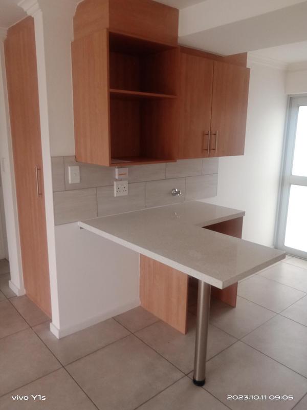2 Bedroom Property for Sale in Lambton Gauteng