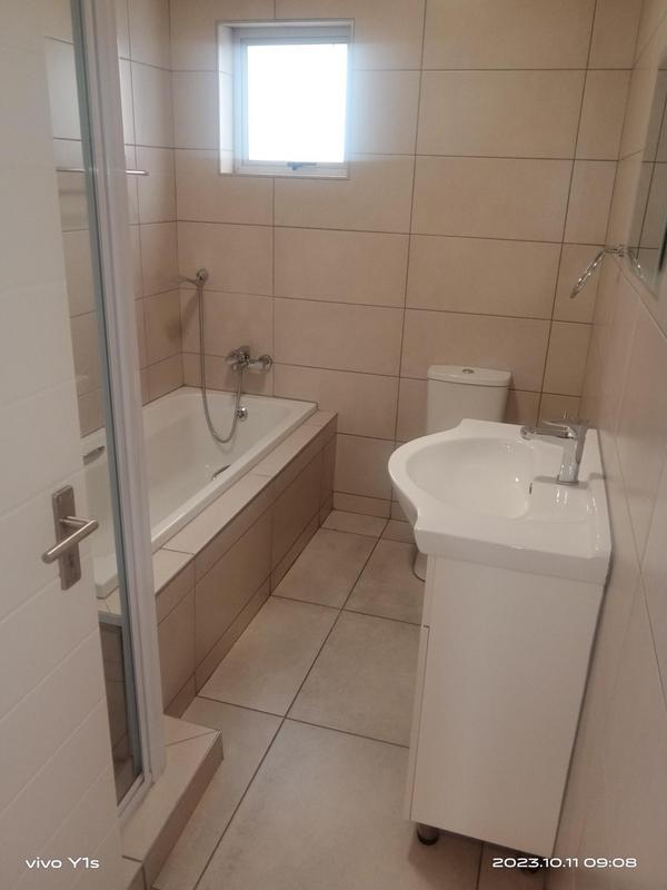 2 Bedroom Property for Sale in Lambton Gauteng