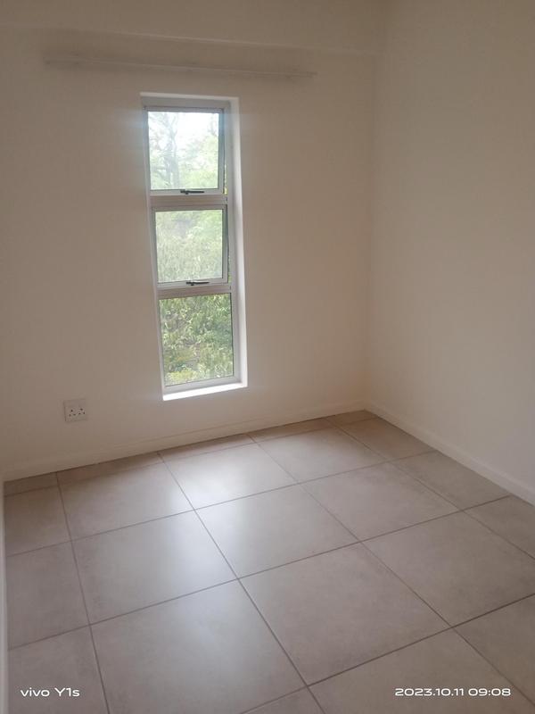 2 Bedroom Property for Sale in Lambton Gauteng