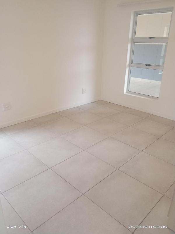 2 Bedroom Property for Sale in Lambton Gauteng