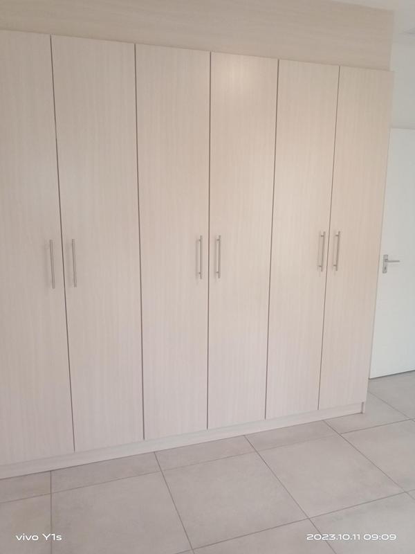 2 Bedroom Property for Sale in Lambton Gauteng