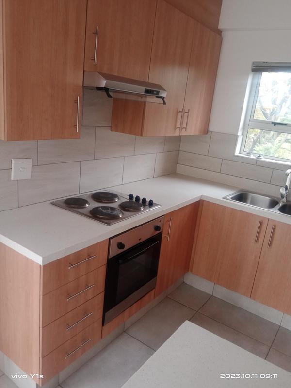 2 Bedroom Property for Sale in Lambton Gauteng