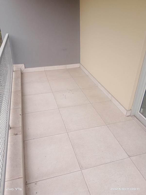 2 Bedroom Property for Sale in Lambton Gauteng