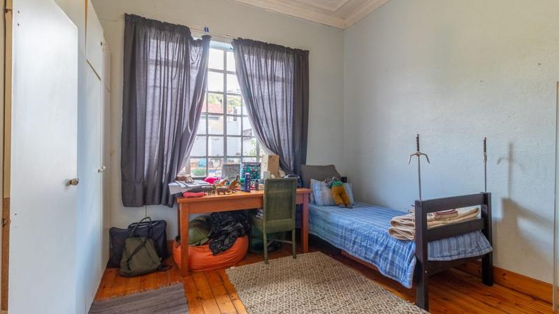 3 Bedroom Property for Sale in Orange Grove Gauteng