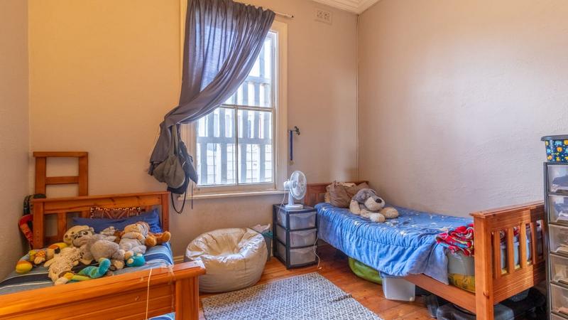 3 Bedroom Property for Sale in Orange Grove Gauteng
