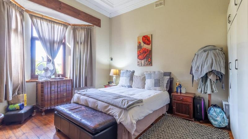 3 Bedroom Property for Sale in Orange Grove Gauteng