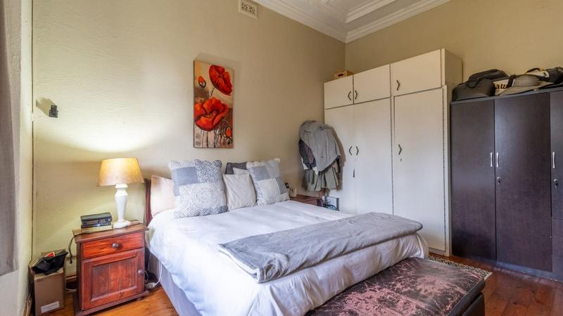 3 Bedroom Property for Sale in Orange Grove Gauteng