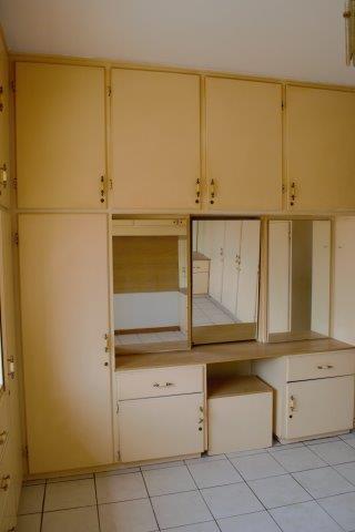 1 Bedroom Property for Sale in Brakpan Central Gauteng