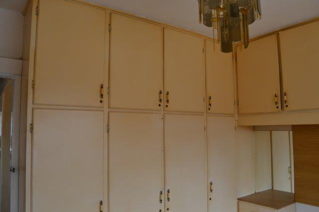 1 Bedroom Property for Sale in Brakpan Central Gauteng