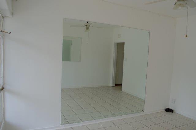 1 Bedroom Property for Sale in Brakpan Central Gauteng