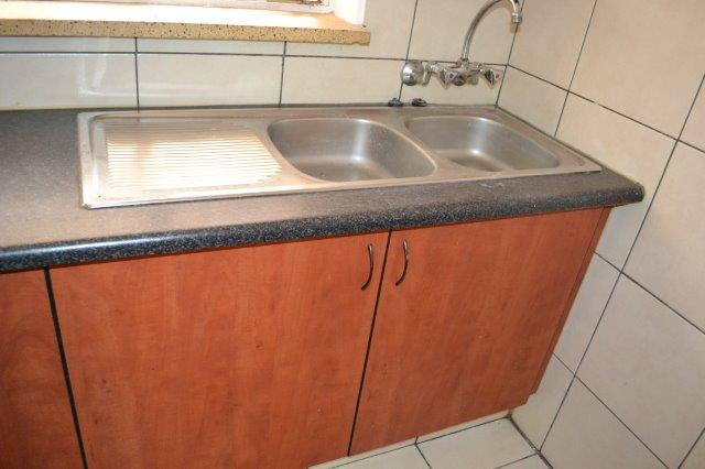 1 Bedroom Property for Sale in Brakpan Central Gauteng