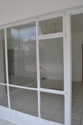 1 Bedroom Property for Sale in Brakpan Central Gauteng
