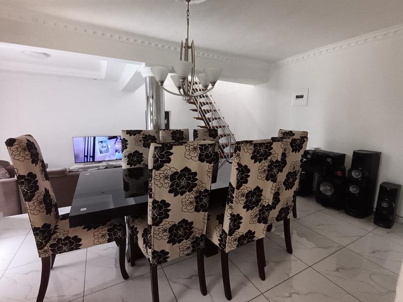 3 Bedroom Property for Sale in Birch Acres Gauteng