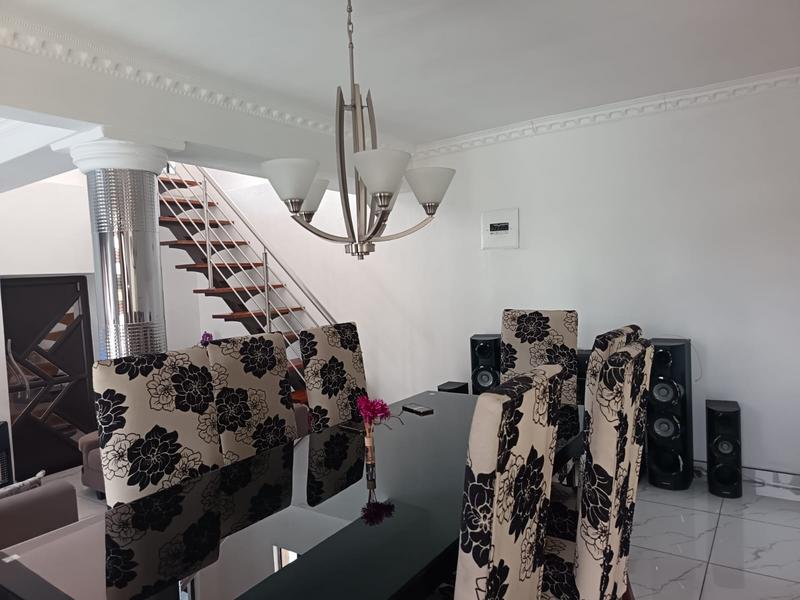 3 Bedroom Property for Sale in Birch Acres Gauteng