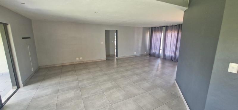 3 Bedroom Property for Sale in Brooklands Lifestyle Estate Gauteng