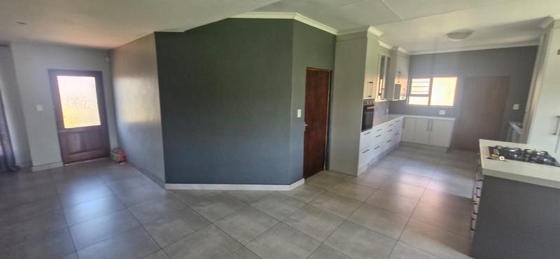 3 Bedroom Property for Sale in Brooklands Lifestyle Estate Gauteng