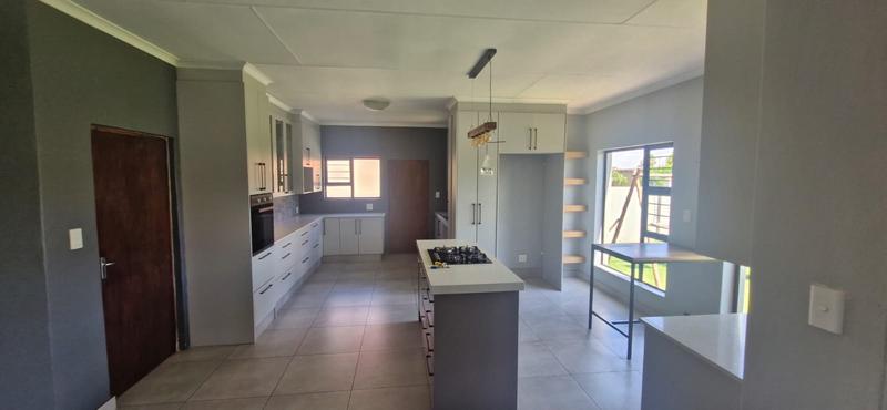 3 Bedroom Property for Sale in Brooklands Lifestyle Estate Gauteng