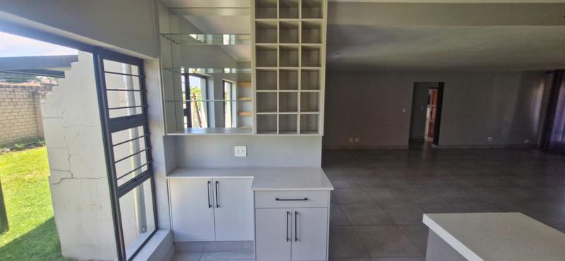 3 Bedroom Property for Sale in Brooklands Lifestyle Estate Gauteng