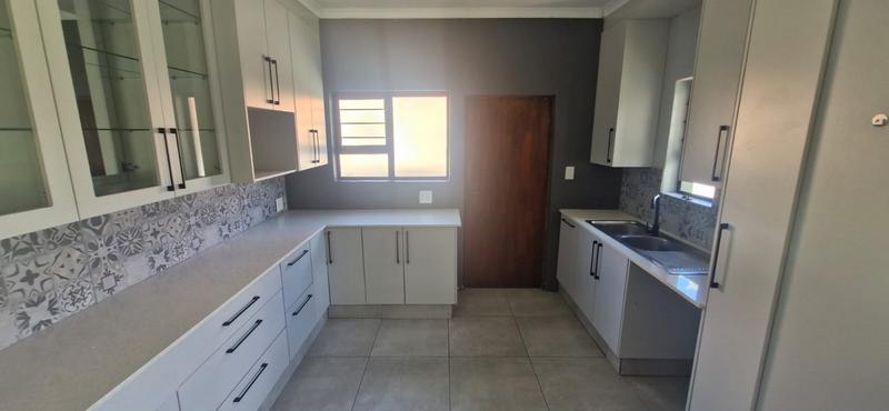 3 Bedroom Property for Sale in Brooklands Lifestyle Estate Gauteng