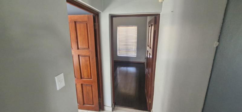 3 Bedroom Property for Sale in Brooklands Lifestyle Estate Gauteng