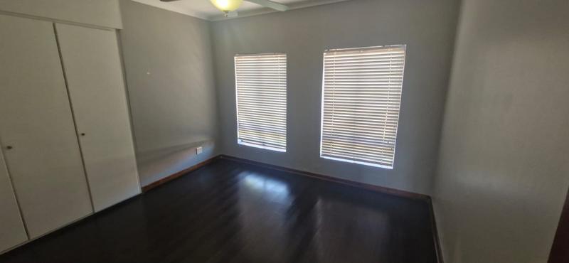 3 Bedroom Property for Sale in Brooklands Lifestyle Estate Gauteng