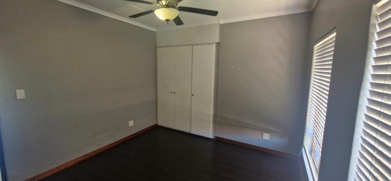 3 Bedroom Property for Sale in Brooklands Lifestyle Estate Gauteng