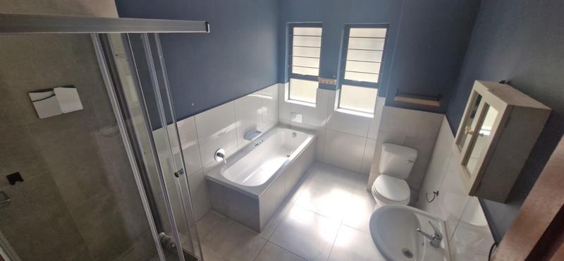 3 Bedroom Property for Sale in Brooklands Lifestyle Estate Gauteng