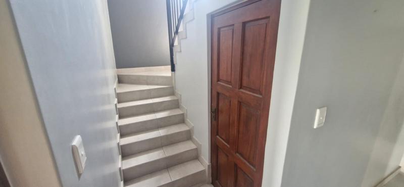 3 Bedroom Property for Sale in Brooklands Lifestyle Estate Gauteng