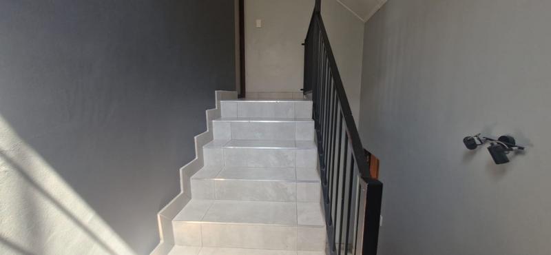 3 Bedroom Property for Sale in Brooklands Lifestyle Estate Gauteng