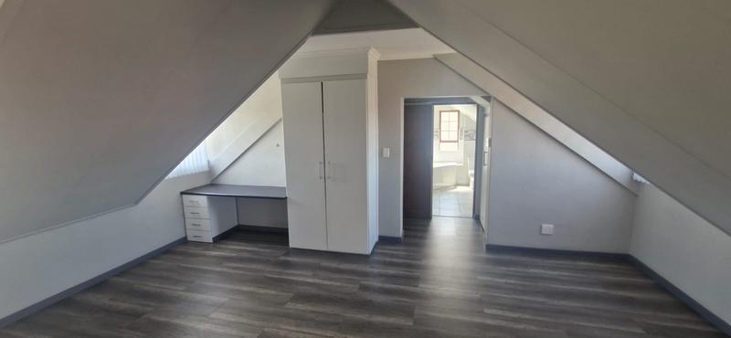 3 Bedroom Property for Sale in Brooklands Lifestyle Estate Gauteng