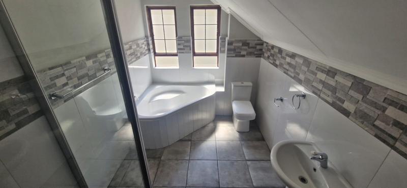 3 Bedroom Property for Sale in Brooklands Lifestyle Estate Gauteng