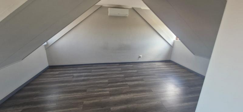 3 Bedroom Property for Sale in Brooklands Lifestyle Estate Gauteng