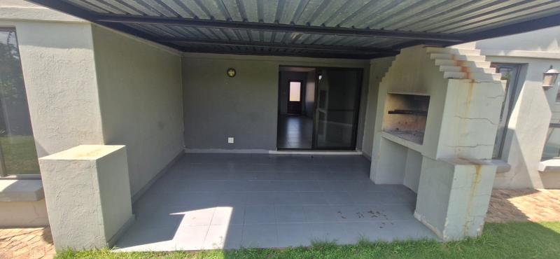 3 Bedroom Property for Sale in Brooklands Lifestyle Estate Gauteng