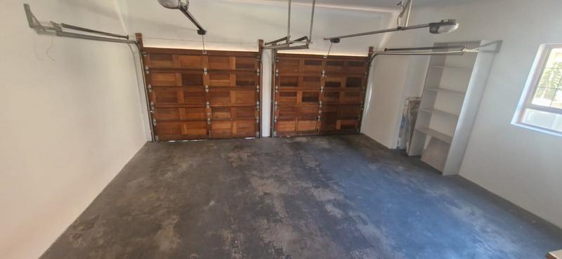 3 Bedroom Property for Sale in Brooklands Lifestyle Estate Gauteng