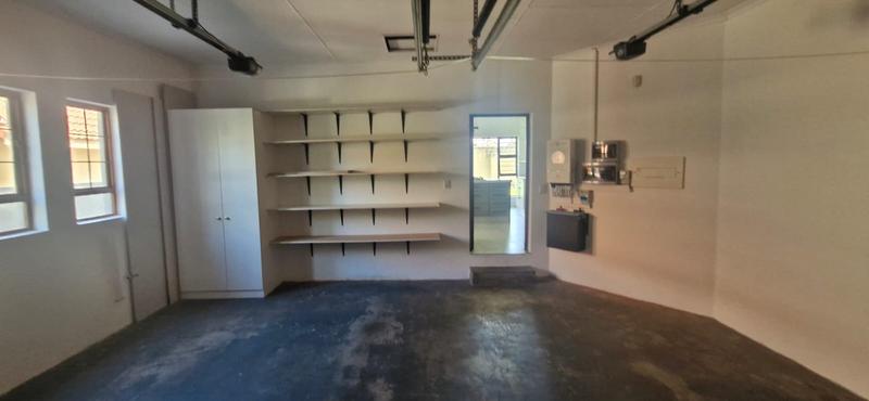 3 Bedroom Property for Sale in Brooklands Lifestyle Estate Gauteng