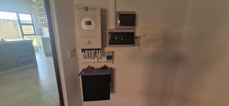 3 Bedroom Property for Sale in Brooklands Lifestyle Estate Gauteng