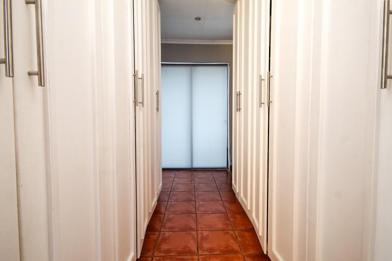 4 Bedroom Property for Sale in Zwartkop Gauteng