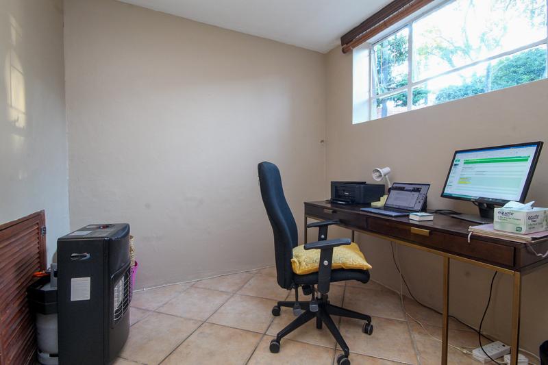 4 Bedroom Property for Sale in Zwartkop Gauteng