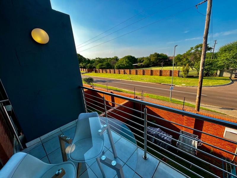 2 Bedroom Property for Sale in Montana Tuine Gauteng