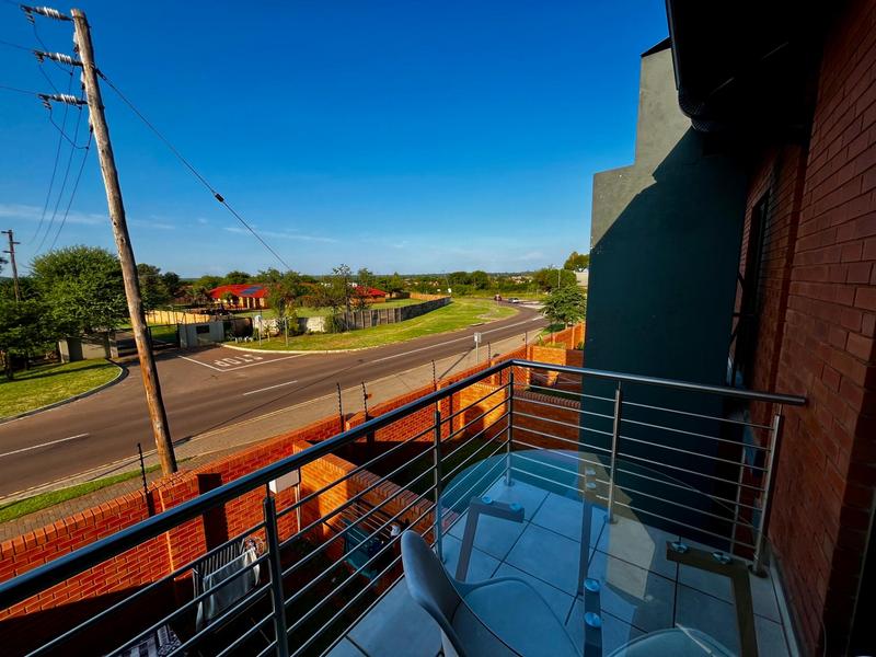 2 Bedroom Property for Sale in Montana Tuine Gauteng