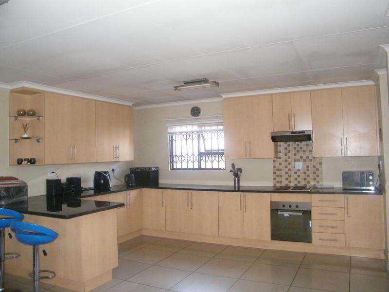 3 Bedroom Property for Sale in Eldorette Gauteng