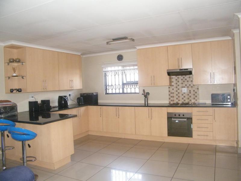 3 Bedroom Property for Sale in Eldorette Gauteng