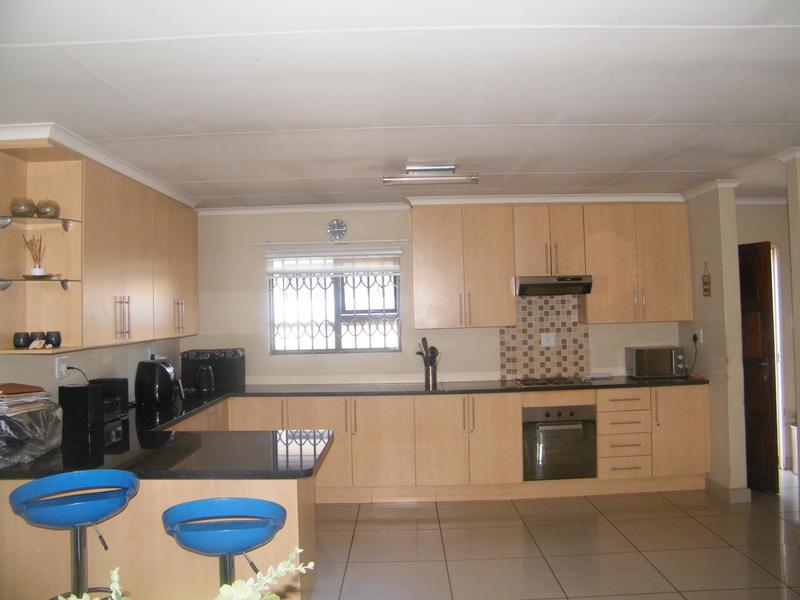 3 Bedroom Property for Sale in Eldorette Gauteng