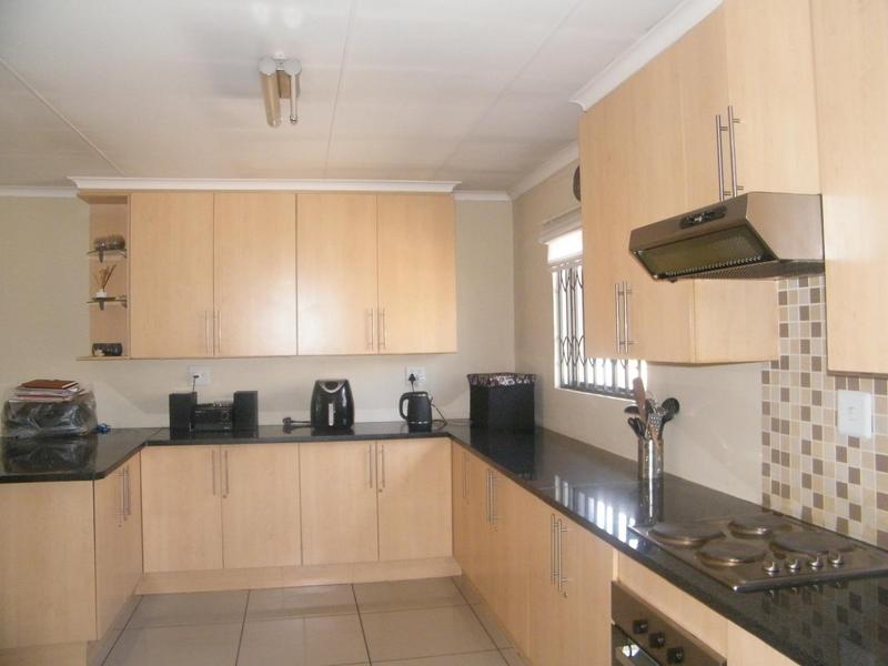 3 Bedroom Property for Sale in Eldorette Gauteng