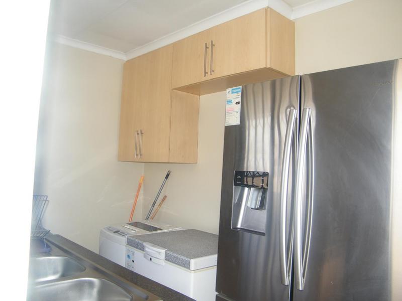 3 Bedroom Property for Sale in Eldorette Gauteng