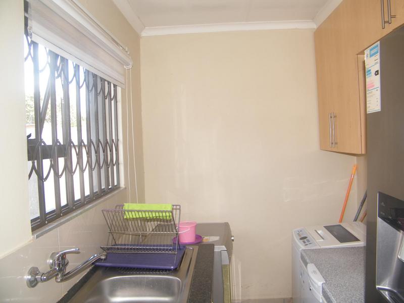 3 Bedroom Property for Sale in Eldorette Gauteng