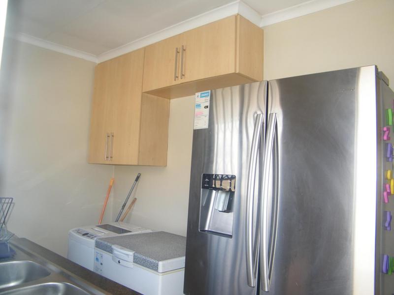 3 Bedroom Property for Sale in Eldorette Gauteng