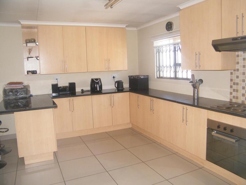 3 Bedroom Property for Sale in Eldorette Gauteng